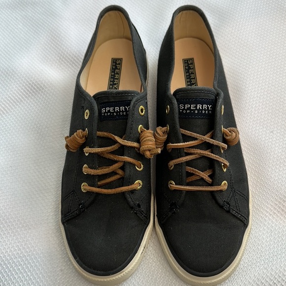 Sperry Top Sider sneakers - Picture 2 of 7